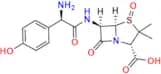 Amoxicillin Sulfoxide