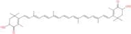meso-Astaxanthin