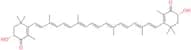 (R, R)-Astaxanthin