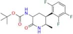 Atogepant Impurity 2