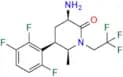 Atogepant Impurity 4