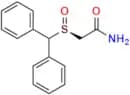 (S)-Modafinil