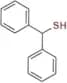 Thiobenzhydrol