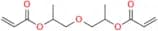 Dipropylene Glycol Diacrylate