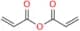 Acrylic Anhydride