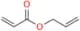 Allyl Acrylate