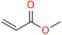 Methyl Acrylate
