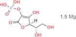 Magnesium Ascorbyl Phosphate