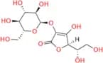 Ascorbyl glucoside