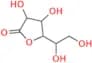 D-Allono-1,4-lactone