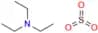 TriethylAmine Sulfur Trioxide
