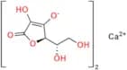 Ascorbic Acid calcium