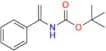 Acetophenone Related Compound 1