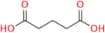 Glutaric Acid