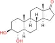 Androstenedione Impurity 3