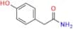 Atenolol EP Impurity A