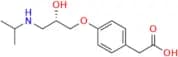 (S)-Atenolol