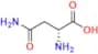D-Asparagine