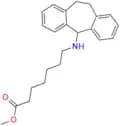 Amineptine Methyl Ester