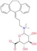 Amitriptyline N-β-D-Glucuronide