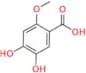 Acotiamide Impurity 39