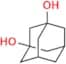1,3-Adamantanediol