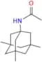 1-Acetylamino-3,5,7-Trimethyl Adamantane