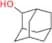 2-Adamantanol
