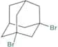1,3-Dibromoadamantane
