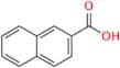 2-Napthoic Acid