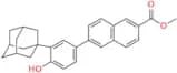 Adapalene Impurity 7