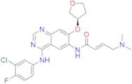 Afatinib Impurity C