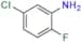 Afatinib Impurity 75