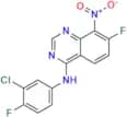 Afatinib Impurity 60