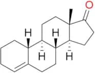 Allylestrenol Impurity A