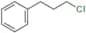 Alverine EP Impurity A