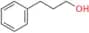 Alverine EP Impurity B