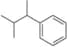 (1,2-Dimethylpropyl)benzene