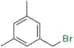 3,5-Dimethylbenzyl bromide