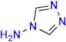 1,2,4-Triazol-4-Amine