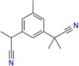 Anastrozole Impurity 4
