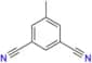 5-Methylisophthalonitrile