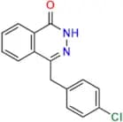 Azelastine EP Impurity D
