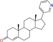3 Keto Abiraterone Impurity 1