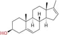 Abiraterone Impurity 19