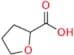 2-Tetrahydrofuroic Acid