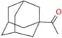 1-Adamantyl Methyl ketone