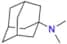 N,N-Dimethyladamantan-1-amine