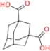 1,3-Adamantanedicarboxylic acid
