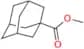 1-Adamantanecarboxylic Acid Methyl Ester